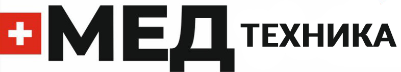 Метдехніка Хуст - уся ортопедія, бандажі, домашня медтехніка та медична продукція
