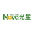 nova nova