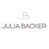 Julia Backer