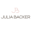 Julia Backer