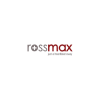 ROSSMAX