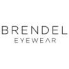 Brendel