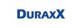 DURAXX Air 