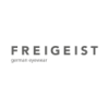 Freigeist