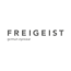 Freigeist