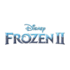 Frozen 2