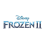 Frozen 2