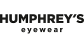 Humphrey’s