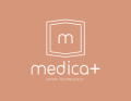 medica+