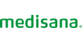 Medisana