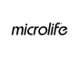 Microlife