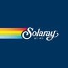 Solaray