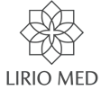 Lario Med