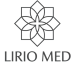 Lirio Med