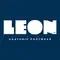 Leon