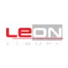 Леон
