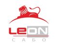 Leon