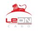 Leon