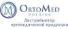 OrtoMed OrtoMed