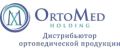 OrtoMed