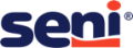 Seni