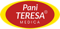 Pani Teresa