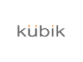 KUBIK EYEWEAR