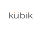 KUBIK EYEWEAR