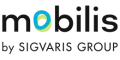 Mobilis