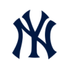 New York Yankees