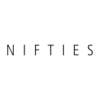 Nifties