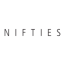 Nifties