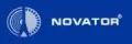 Novator