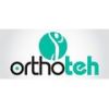 Orthoteh
