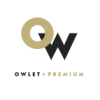Owlet Premium