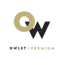 Owlet Premium