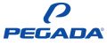PEGADA