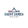 Saint James