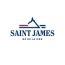 Saint James
