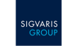 Sigvaris