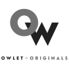 Owlet Originals Optical