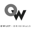 Owlet Originals Optical