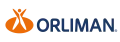 Orliman