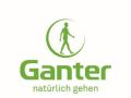 Ganter