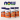 Бренд Now Foods