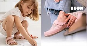 Ортопедичне взуття