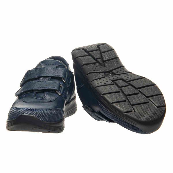 Напівчеревики профілактичні Theo Leo 0083