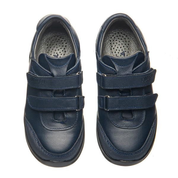 Напівчеревики профілактичні Theo Leo 0083