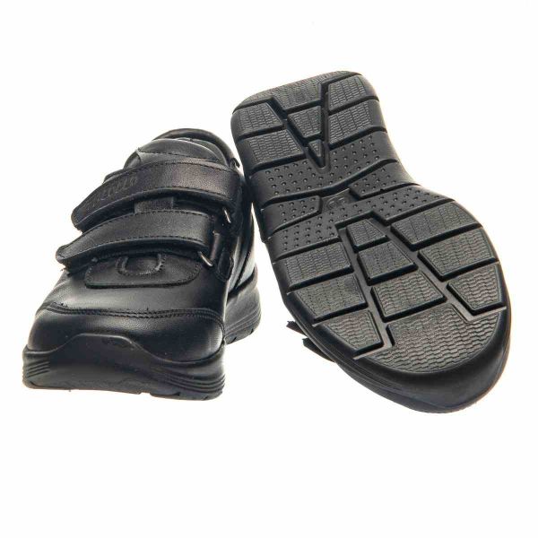 Полуботинки профилактические Theo Leo 0084