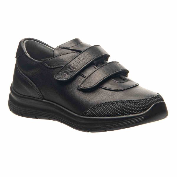 Напівчеревики профілактичні Theo Leo 0085